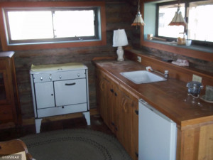 Photo for 14033 Jay Court NE, Bemidji, MN 56601 - Listing #5726596 14033 Jay Court NE, Bemidji, MN 56601