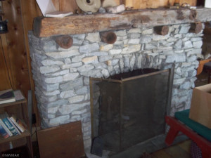 Photo for 14033 Jay Court NE, Bemidji, MN 56601 - Listing #5726596 14033 Jay Court NE, Bemidji, MN 56601