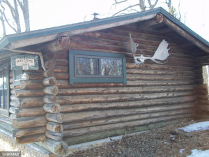 Photo for 14033 Jay Court NE, Bemidji, MN 56601 - Listing #5726596 14033 Jay Court NE, Bemidji, MN 56601
