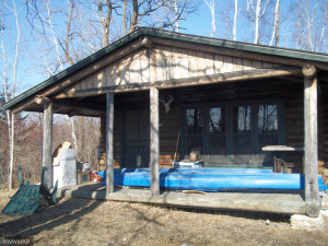 Photo for 14033 Jay Court NE, Bemidji, MN 56601 - Listing #5726596 14033 Jay Court NE, Bemidji, MN 56601