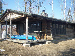 Photo for 14033 Jay Court NE, Bemidji, MN 56601 - Listing #5726596 14033 Jay Court NE, Bemidji, MN 56601