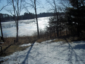 Photo for 14033 Jay Court NE, Bemidji, MN 56601 - Listing #5726596 14033 Jay Court NE, Bemidji, MN 56601