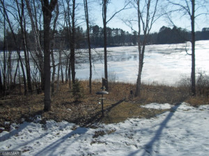 Photo for 14033 Jay Court NE, Bemidji, MN 56601 - Listing #5726596 14033 Jay Court NE, Bemidji, MN 56601
