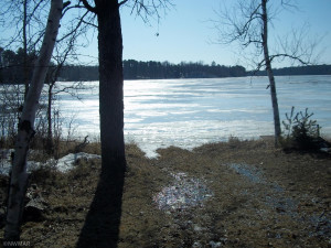 Photo for 14033 Jay Court NE, Bemidji, MN 56601 - Listing #5726596 14033 Jay Court NE, Bemidji, MN 56601