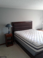 Photo for 14033 Jay Court NE, Bemidji, MN 56601 - Listing #5726596 14033 Jay Court NE, Bemidji, MN 56601