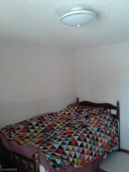Photo for 14033 Jay Court NE, Bemidji, MN 56601 - Listing #5726596 14033 Jay Court NE, Bemidji, MN 56601