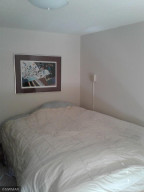 Photo for 14033 Jay Court NE, Bemidji, MN 56601 - Listing #5726596 14033 Jay Court NE, Bemidji, MN 56601