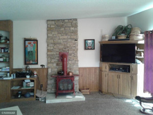 Photo for 14033 Jay Court NE, Bemidji, MN 56601 - Listing #5726596 14033 Jay Court NE, Bemidji, MN 56601