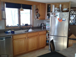 Photo for 14033 Jay Court NE, Bemidji, MN 56601 - Listing #5726596 14033 Jay Court NE, Bemidji, MN 56601