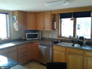 Photo for 14033 Jay Court NE, Bemidji, MN 56601 - Listing #5726596 14033 Jay Court NE, Bemidji, MN 56601
