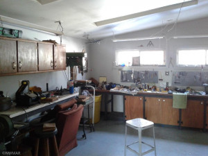Photo for 14033 Jay Court NE, Bemidji, MN 56601 - Listing #5726596 14033 Jay Court NE, Bemidji, MN 56601