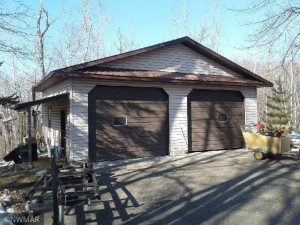 Photo for 14033 Jay Court NE, Bemidji, MN 56601 - Listing #5726596 14033 Jay Court NE, Bemidji, MN 56601