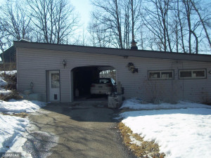 Photo for 14033 Jay Court NE, Bemidji, MN 56601 - Listing #5726596 14033 Jay Court NE, Bemidji, MN 56601