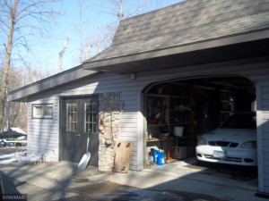 Photo for 14033 Jay Court NE, Bemidji, MN 56601 - Listing #5726596 14033 Jay Court NE, Bemidji, MN 56601