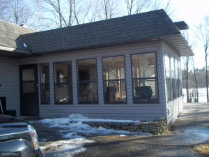 Photo for 14033 Jay Court NE, Bemidji, MN 56601 - Listing #5726596 14033 Jay Court NE, Bemidji, MN 56601