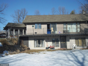 Photo for 14033 Jay Court NE, Bemidji, MN 56601 - Listing #5726596 14033 Jay Court NE, Bemidji, MN 56601