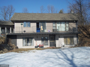 Photo for 14033 Jay Court NE, Bemidji, MN 56601 - Listing #5726596 14033 Jay Court NE, Bemidji, MN 56601