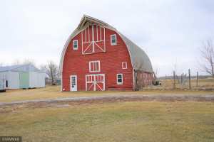 Photo for 32878 County Road 139, Badger, MN 56714 - Listing #5700745 32878 County Road 139, Badger, MN 56714