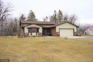 Photo for 32878 County Road 139, Badger, MN 56714 - Listing #5700745 32878 County Road 139, Badger, MN 56714