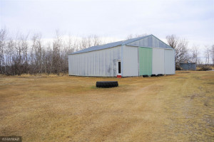 Photo for 32878 County Road 139, Badger, MN 56714 - Listing #5700745 32878 County Road 139, Badger, MN 56714