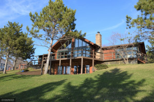 Photo for 3515 Waville Road NE, Bemidji, MN 56601 - Listing #5725589 3515 Waville Road NE, Bemidji, MN 56601