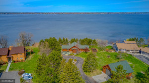 Photo for 3515 Waville Road NE, Bemidji, MN 56601 - Listing #5725589 3515 Waville Road NE, Bemidji, MN 56601
