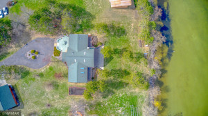 Photo for 3515 Waville Road NE, Bemidji, MN 56601 - Listing #5725589 3515 Waville Road NE, Bemidji, MN 56601