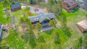 Photo for 3515 Waville Road NE, Bemidji, MN 56601 - Listing #5725589 3515 Waville Road NE, Bemidji, MN 56601