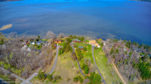 Photo for 3515 Waville Road NE, Bemidji, MN 56601 - Listing #5725589 3515 Waville Road NE, Bemidji, MN 56601
