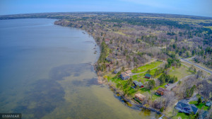 Photo for 3515 Waville Road NE, Bemidji, MN 56601 - Listing #5725589 3515 Waville Road NE, Bemidji, MN 56601