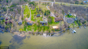 Photo for 3515 Waville Road NE, Bemidji, MN 56601 - Listing #5725589 3515 Waville Road NE, Bemidji, MN 56601