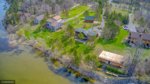 Photo for 3515 Waville Road NE, Bemidji, MN 56601 - Listing #5725589 3515 Waville Road NE, Bemidji, MN 56601