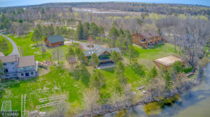 Photo for 3515 Waville Road NE, Bemidji, MN 56601 - Listing #5725589 3515 Waville Road NE, Bemidji, MN 56601