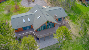 Photo for 3515 Waville Road NE, Bemidji, MN 56601 - Listing #5725589 3515 Waville Road NE, Bemidji, MN 56601