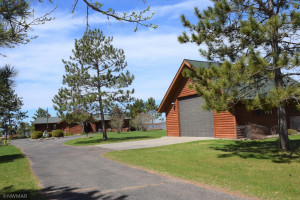 Photo for 3515 Waville Road NE, Bemidji, MN 56601 - Listing #5725589 3515 Waville Road NE, Bemidji, MN 56601