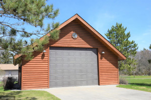 Photo for 3515 Waville Road NE, Bemidji, MN 56601 - Listing #5725589 3515 Waville Road NE, Bemidji, MN 56601