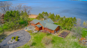 Photo for 3515 Waville Road NE, Bemidji, MN 56601 - Listing #5725589 3515 Waville Road NE, Bemidji, MN 56601