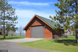 Photo for 3515 Waville Road NE, Bemidji, MN 56601 - Listing #5725589 3515 Waville Road NE, Bemidji, MN 56601
