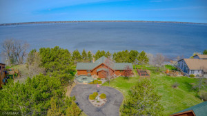 Photo for 3515 Waville Road NE, Bemidji, MN 56601 - Listing #5725589 3515 Waville Road NE, Bemidji, MN 56601