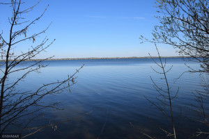 Photo for 3515 Waville Road NE, Bemidji, MN 56601 - Listing #5725589 3515 Waville Road NE, Bemidji, MN 56601