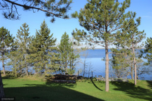 Photo for 3515 Waville Road NE, Bemidji, MN 56601 - Listing #5725589 3515 Waville Road NE, Bemidji, MN 56601