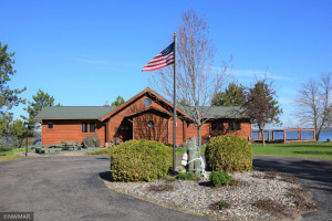 Photo for 3515 Waville Road NE, Bemidji, MN 56601 - Listing #5725589 3515 Waville Road NE, Bemidji, MN 56601