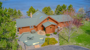 Photo for 3515 Waville Road NE, Bemidji, MN 56601 - Listing #5725589 3515 Waville Road NE, Bemidji, MN 56601