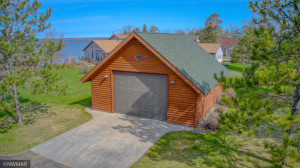 Photo for 3515 Waville Road NE, Bemidji, MN 56601 - Listing #5725589 3515 Waville Road NE, Bemidji, MN 56601
