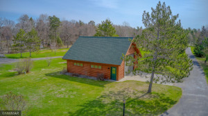 Photo for 3515 Waville Road NE, Bemidji, MN 56601 - Listing #5725589 3515 Waville Road NE, Bemidji, MN 56601