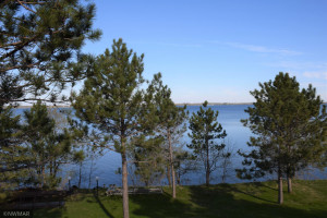 Photo for 3515 Waville Road NE, Bemidji, MN 56601 - Listing #5725589 3515 Waville Road NE, Bemidji, MN 56601