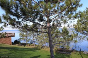 Photo for 3515 Waville Road NE, Bemidji, MN 56601 - Listing #5725589 3515 Waville Road NE, Bemidji, MN 56601