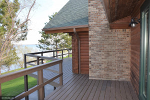Photo for 3515 Waville Road NE, Bemidji, MN 56601 - Listing #5725589 3515 Waville Road NE, Bemidji, MN 56601