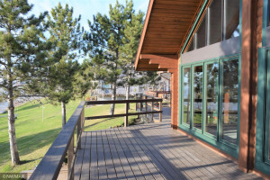 Photo for 3515 Waville Road NE, Bemidji, MN 56601 - Listing #5725589 3515 Waville Road NE, Bemidji, MN 56601