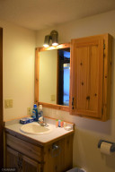 Photo for 3515 Waville Road NE, Bemidji, MN 56601 - Listing #5725589 3515 Waville Road NE, Bemidji, MN 56601
